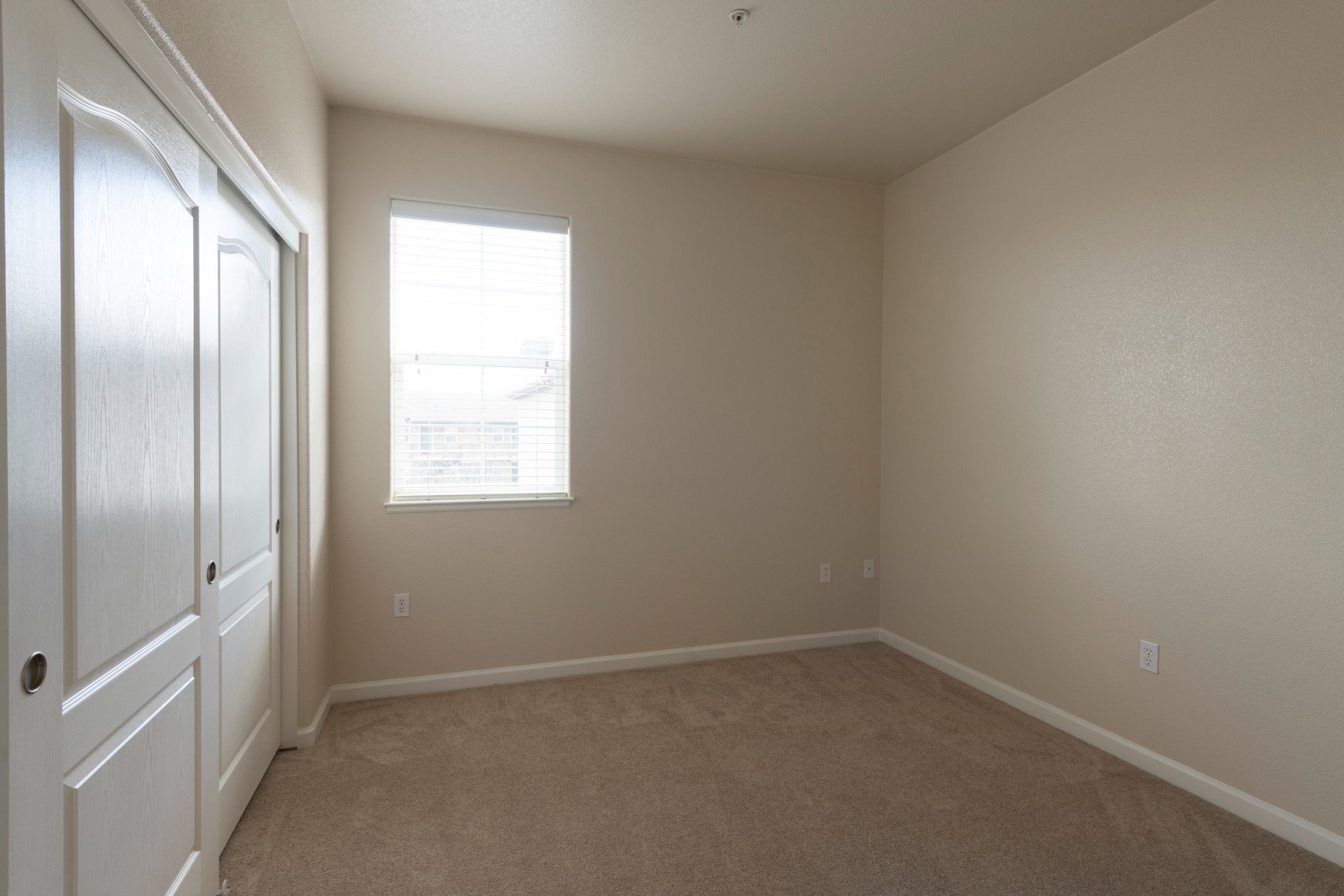 Greenfield Apartments For Rent CA 93927 Apartments Greenfield CA