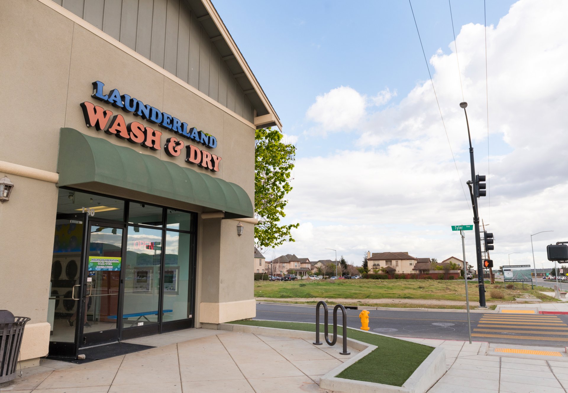 Apartments Greenfield Ca at Erik Beale blog