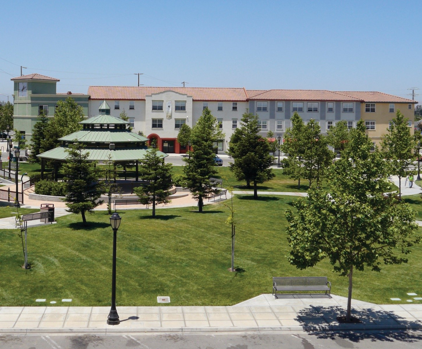 Furnished Corporate Rentals Greenfield CA Short Term Rentals