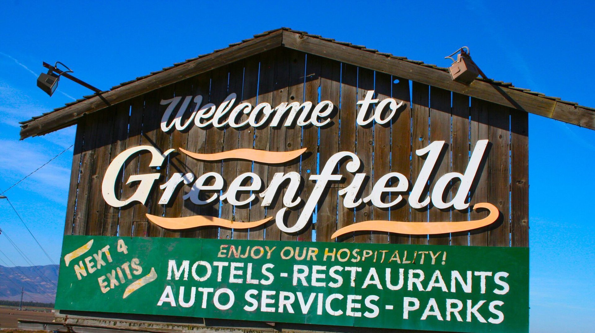 Apartments Greenfield CA Greenfield Apartments For Rent CA 93927