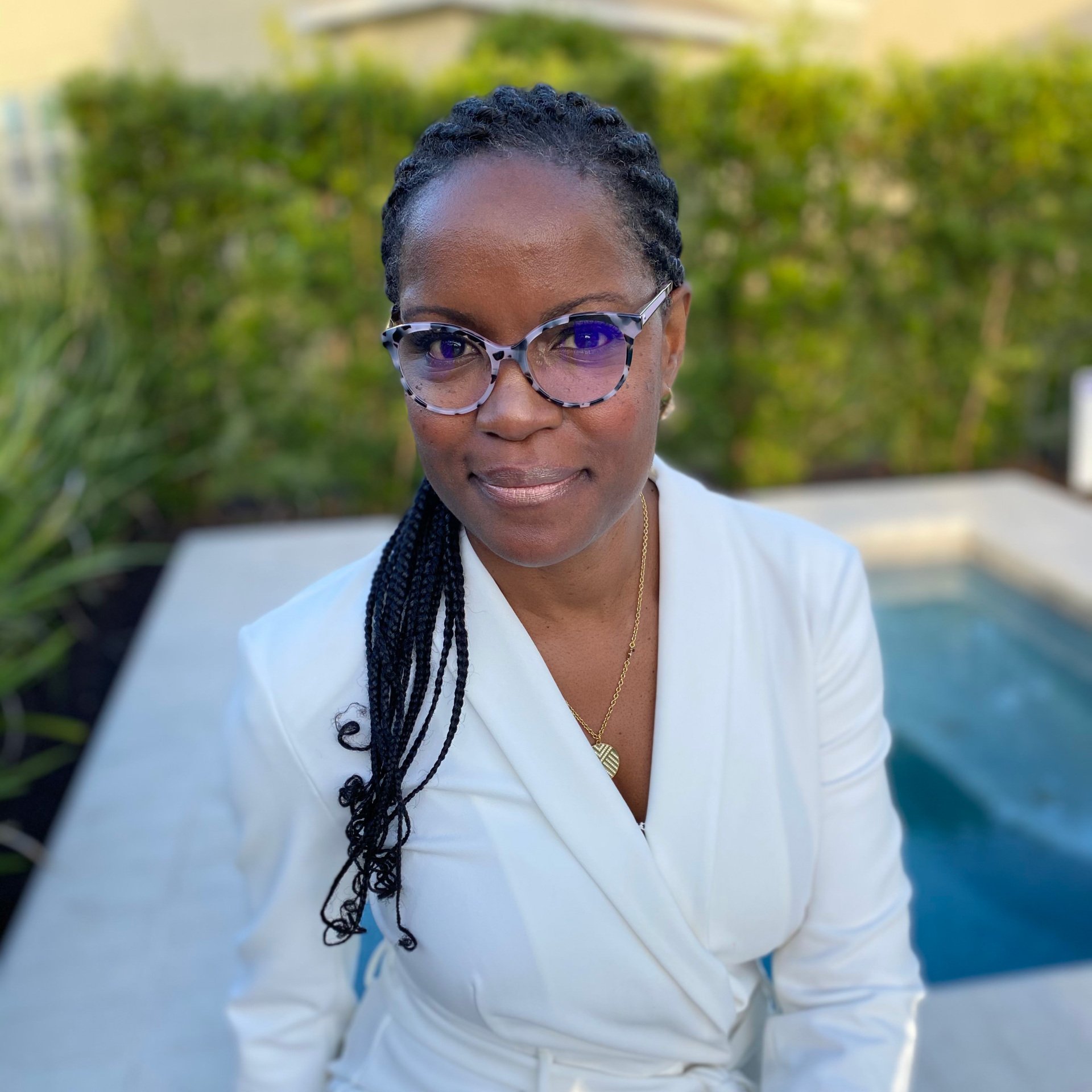 Rosslyn Rafferty Consulting Firm – Riverview, FL - DPI, LLC