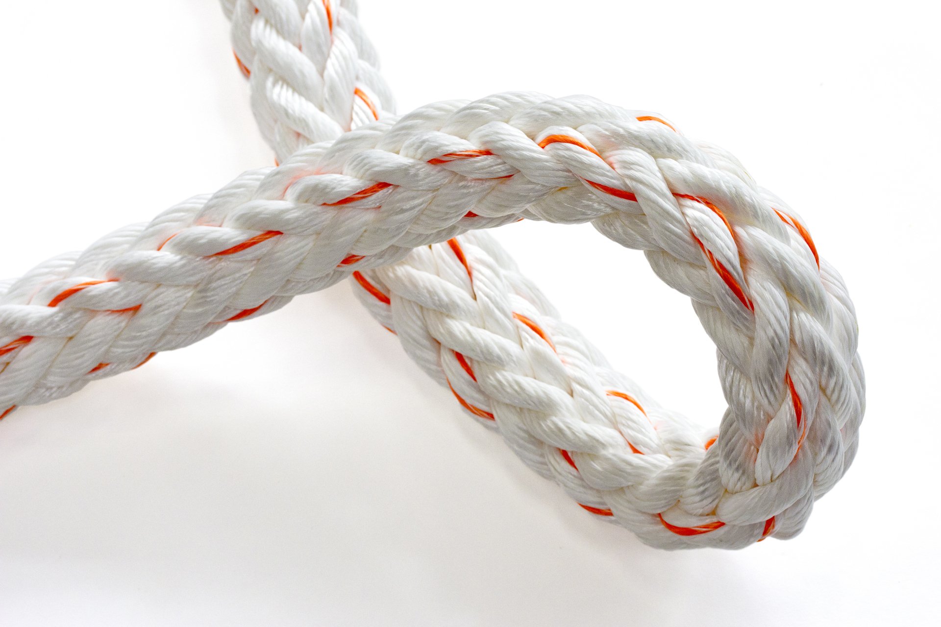 GLEISTEIN ROPES GmbH