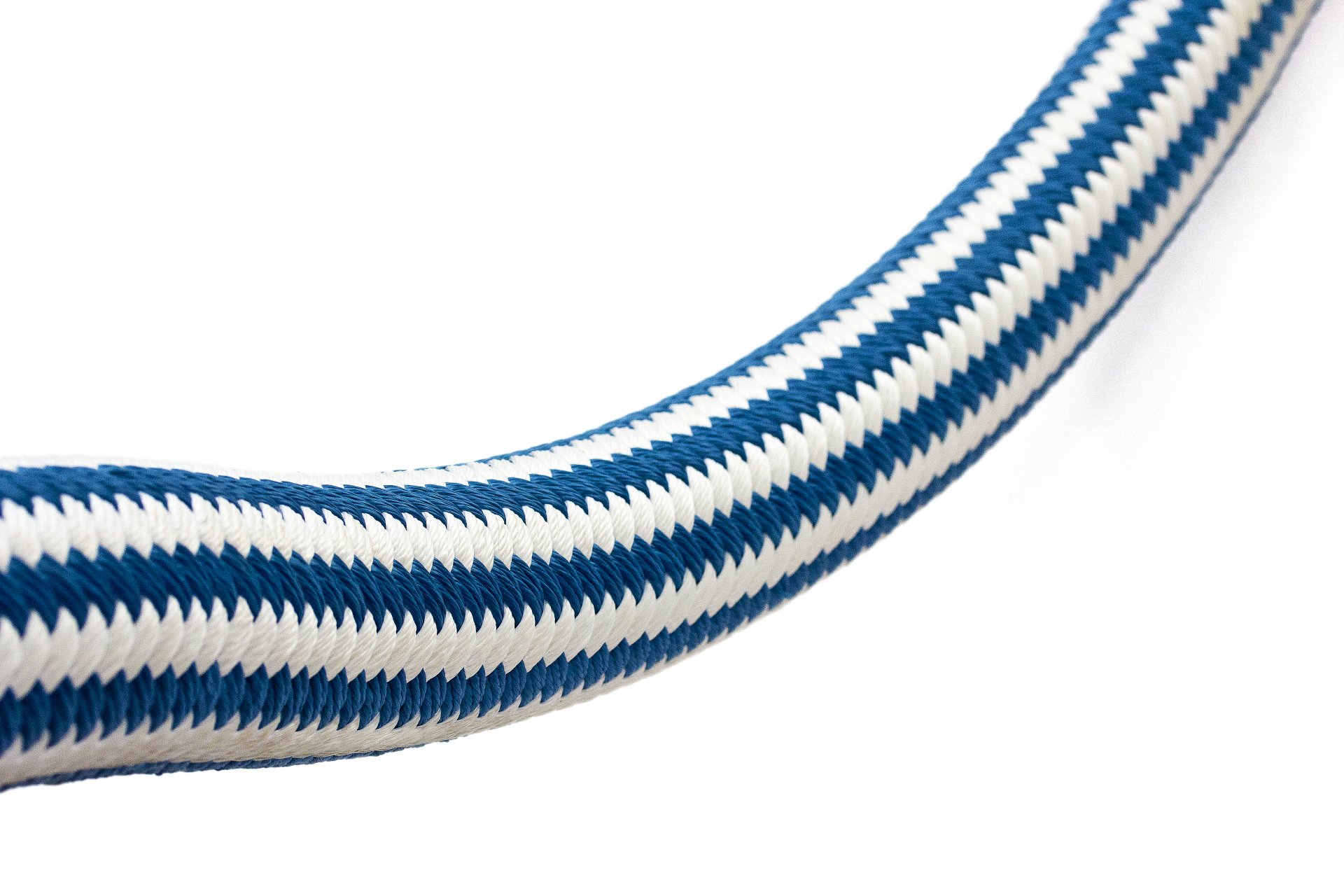 GLEISTEIN ROPES GmbH