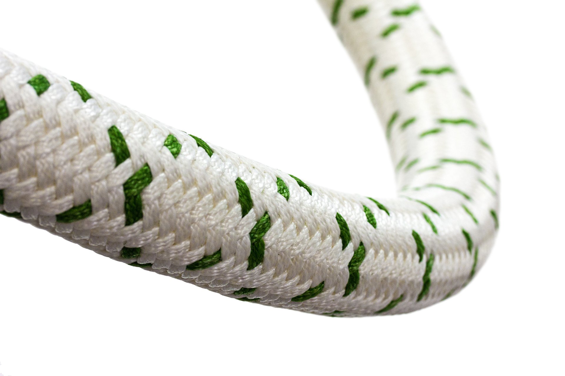 GLEISTEIN ROPES GmbH