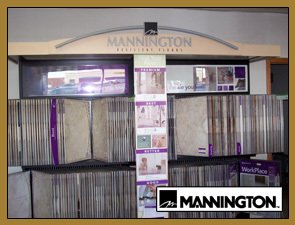 Rug Cleaners | Tonawanda, NY | Master Rug Cleaner Carpet