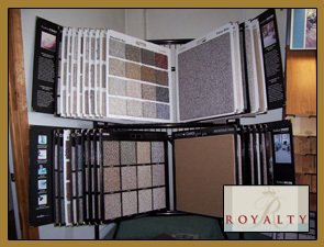 Rug Cleaners | Tonawanda, NY | Master Rug Cleaner Carpet
