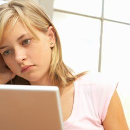 Dms homework blog