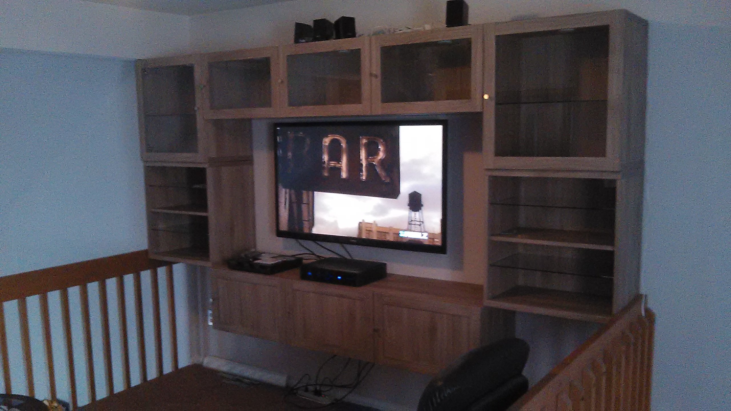 Ikea besta photo album home and décor inspirations