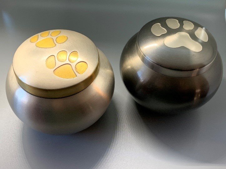 CLS Cremation Services