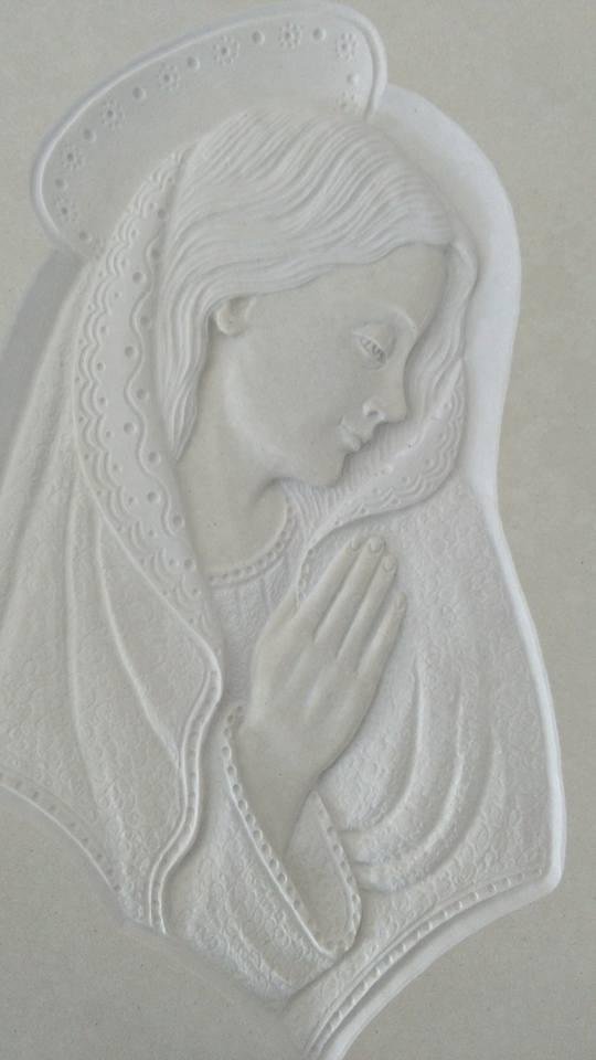 Lapidi personalizzate - Gravina in Puglia (Ba) - Sculturlapidi