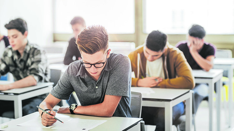 Lehre mit Matura in Vorarlberg