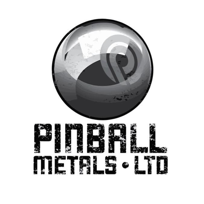 Scrap metal merchants Pinball Metals Limited