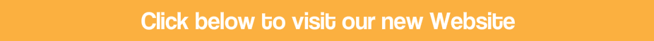 click below to visit our new website
