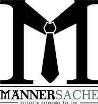 Männersache Stilvolle Mode für ihn