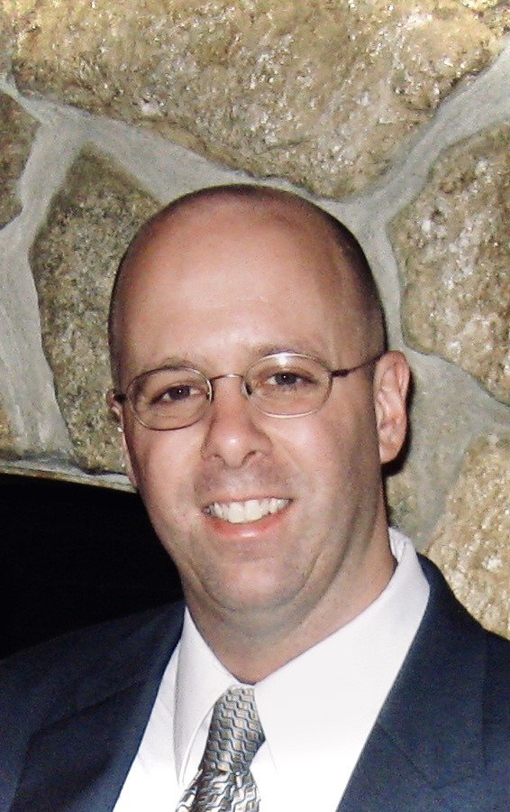 Psychologist, Licensed Professionals Nashua, NH — Merrimack Valley