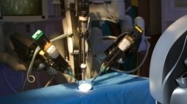 tumore prostata margini positivo de