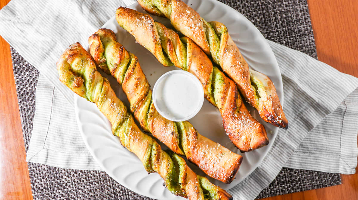 Homerun Pizza Restaurant & Sports Bar Larkfield & Santa Rosa, CA