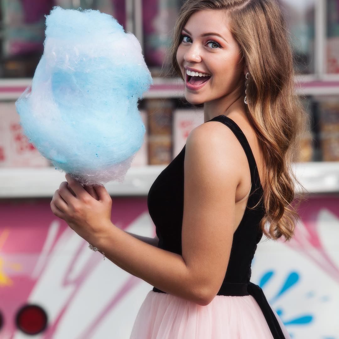 Paparazzi Glamour & Gowns Evansville IN