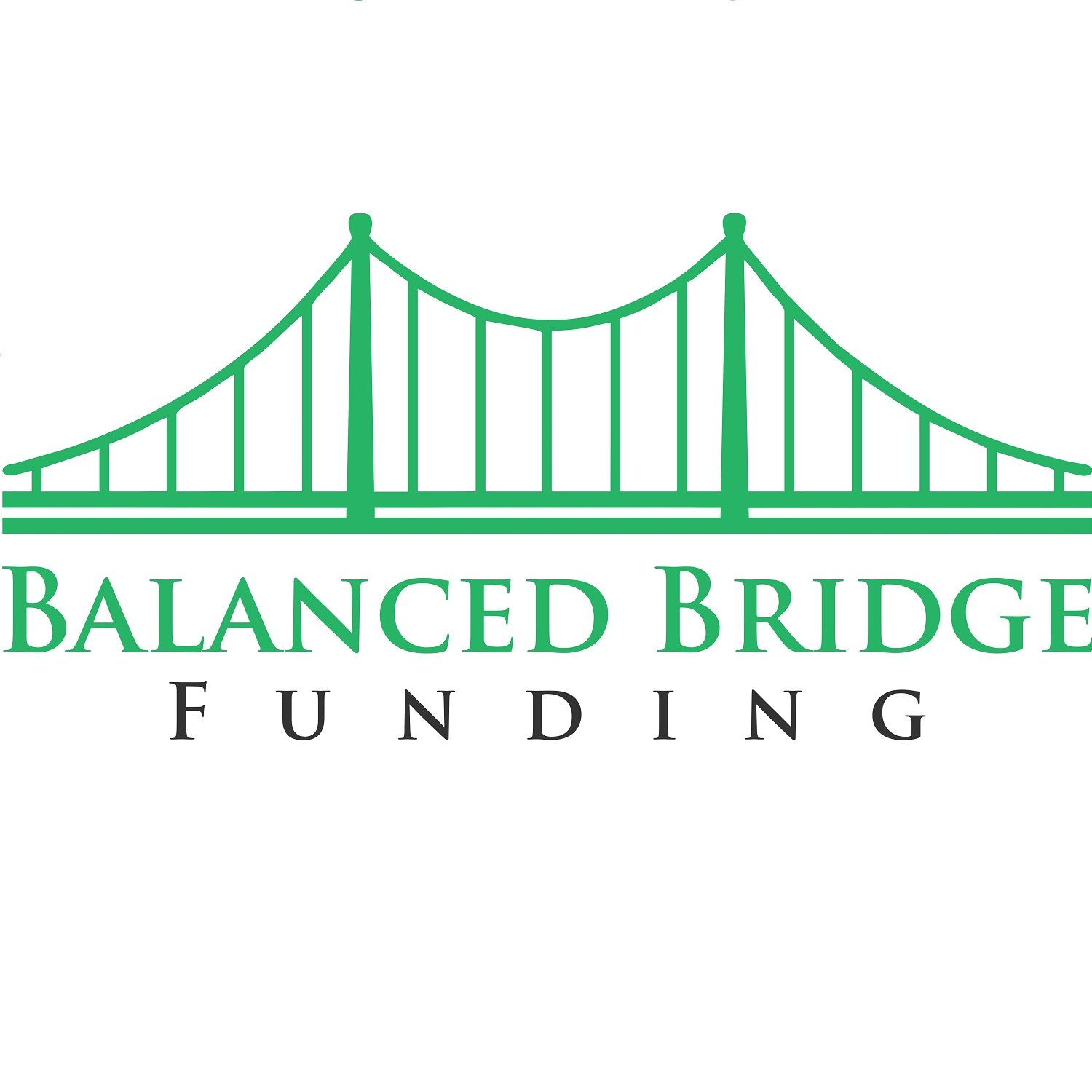 the essential guide to legal funding for attorneys plaintiffs