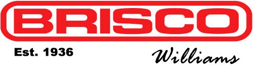 Quality Fires | Brisco Williams Gas Ltd