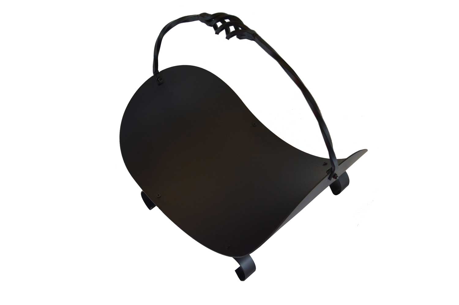 Fireplace accessories Brisco Williams Gas