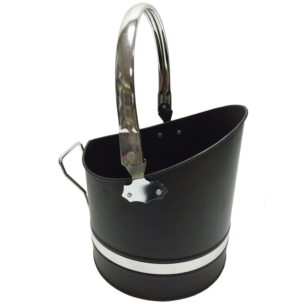 Fireplace accessories Brisco Williams Gas