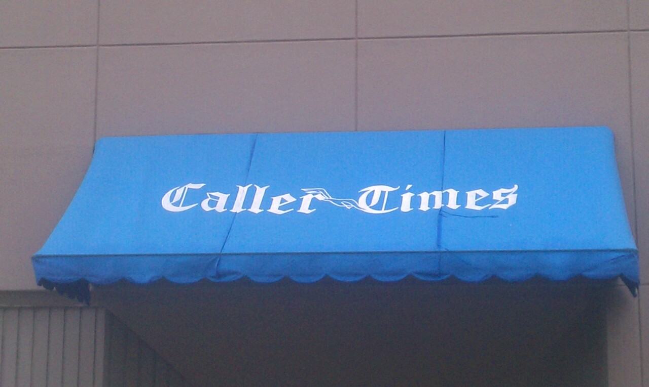 Product photos Corpus Christi, TX Academy Window Coverings Co, Inc