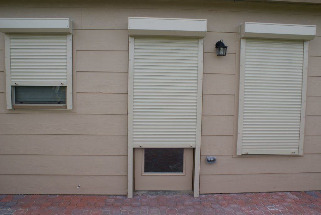 Product photos Corpus Christi, TX Academy Window Coverings Co, Inc