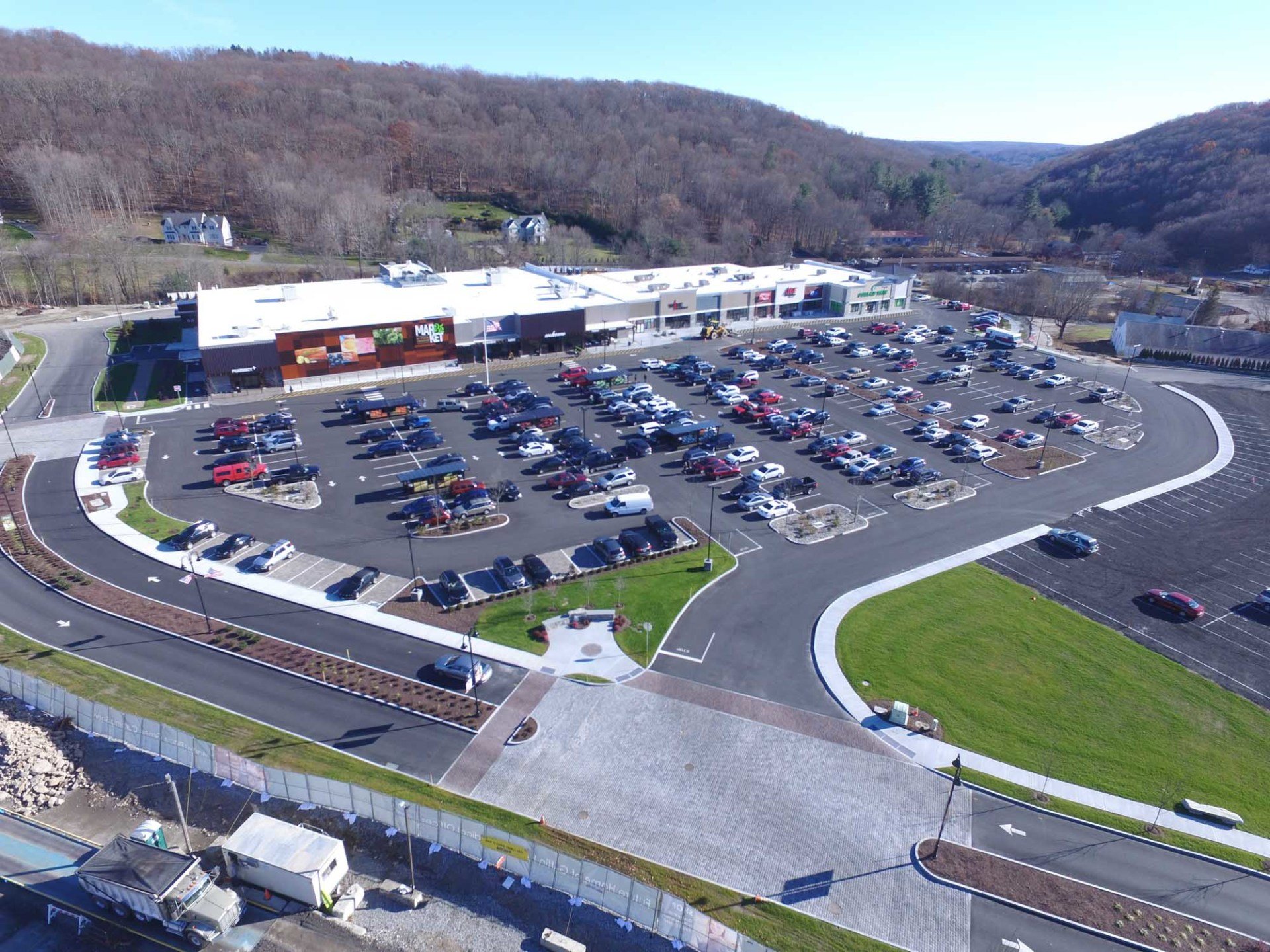 The Residences at Quarry Walk Buy & Rent Homes, Oxford