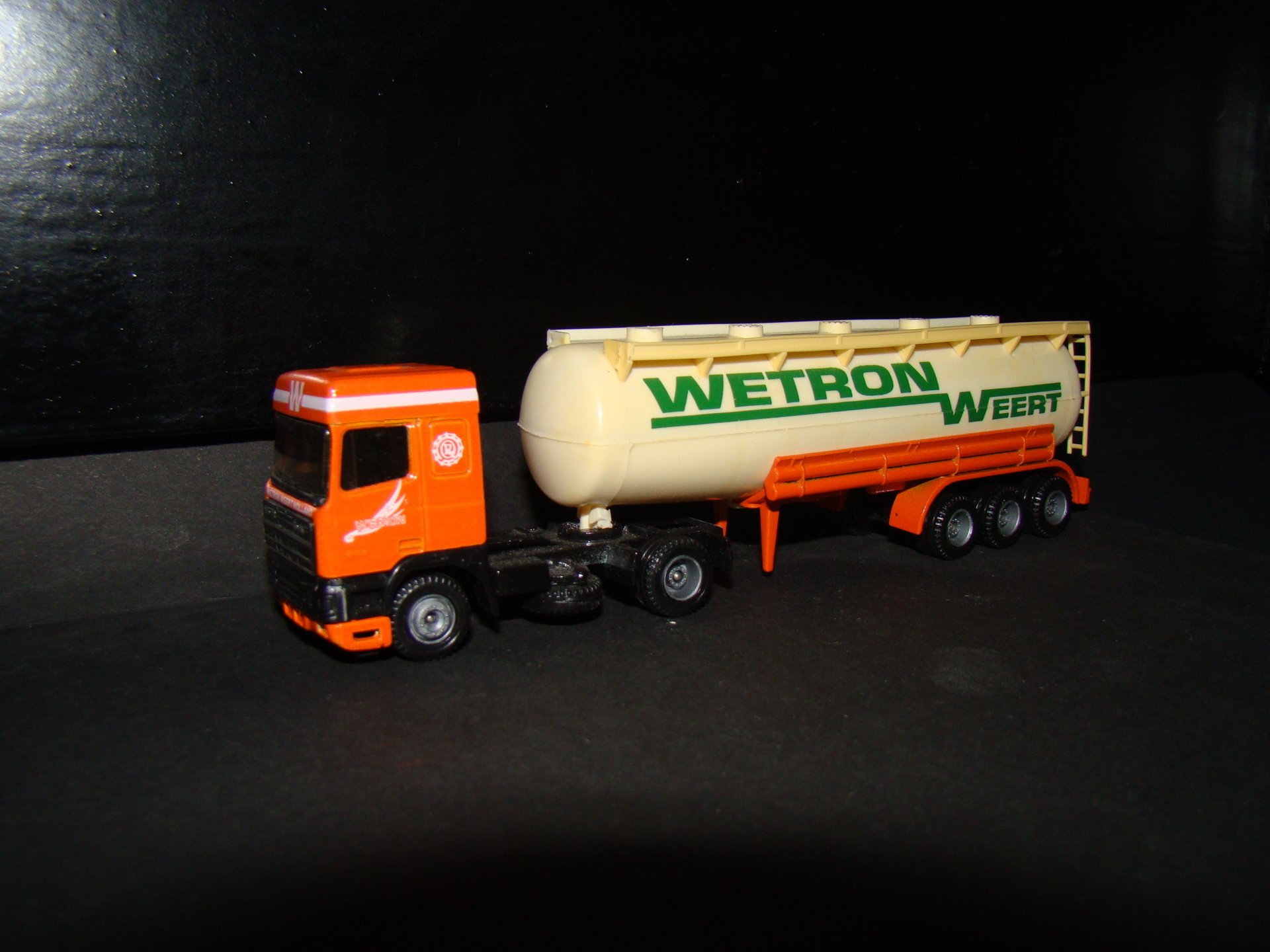limburgsemodeltrucks