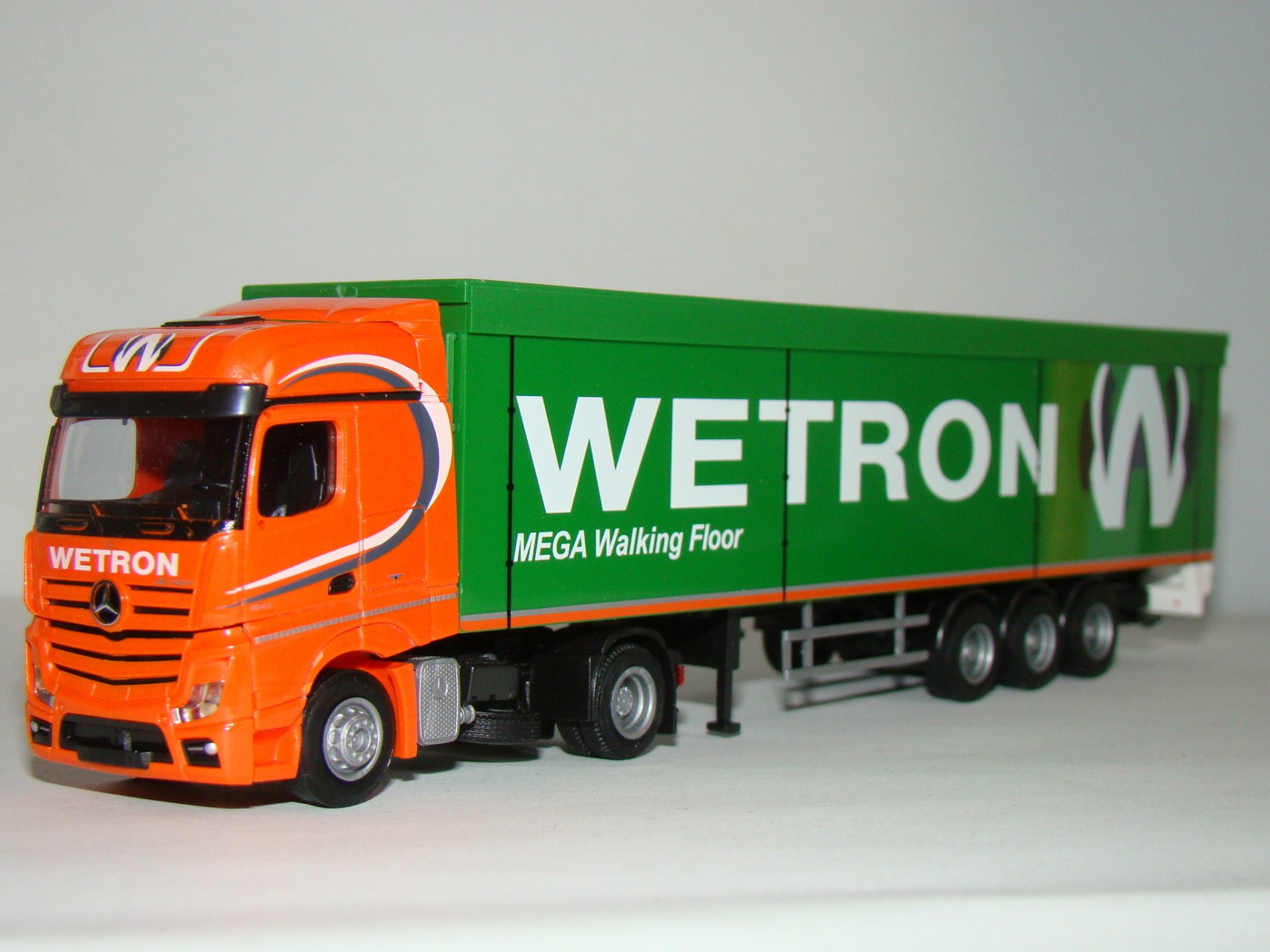 limburgsemodeltrucks