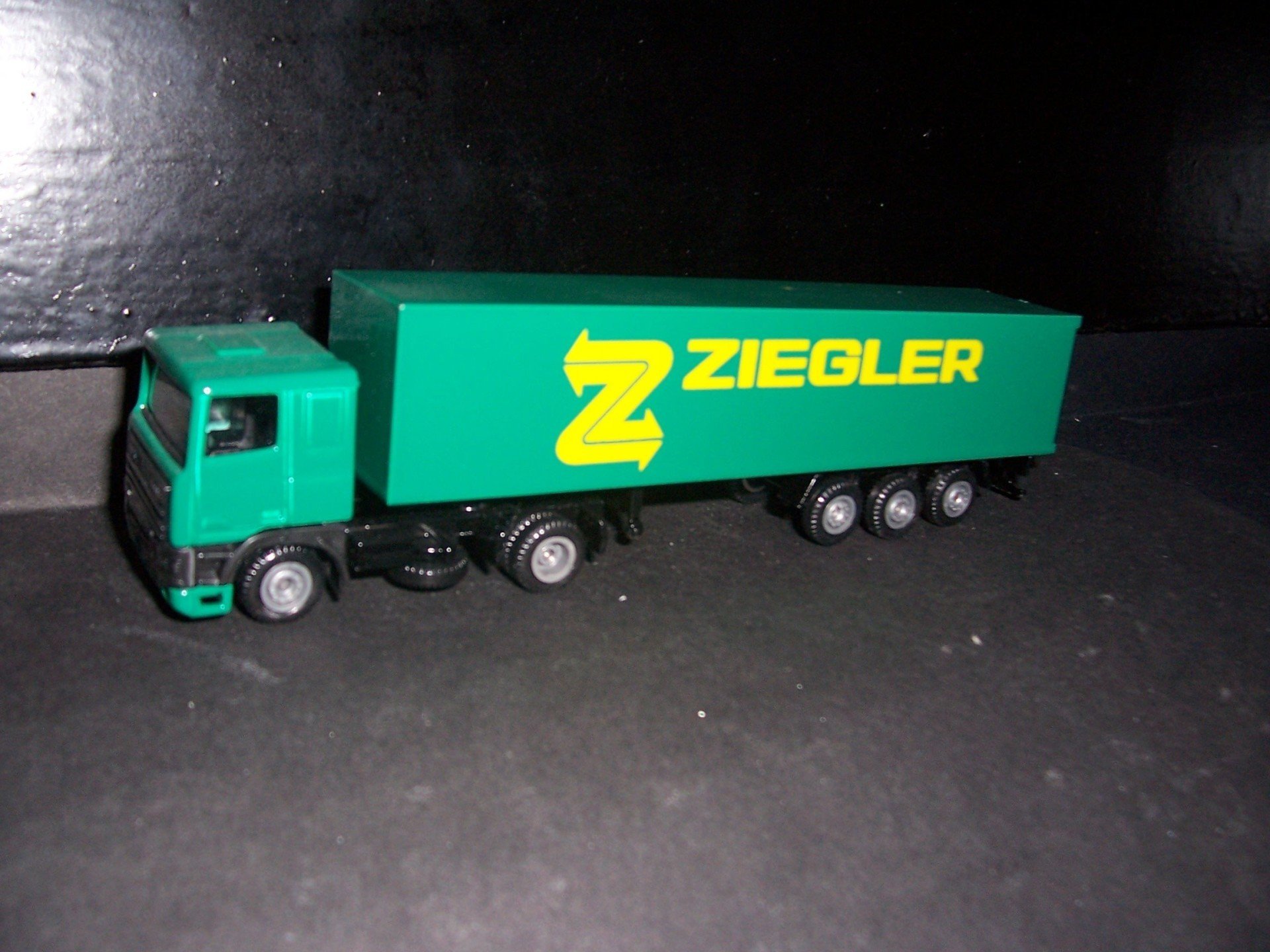 limburgsemodeltrucks