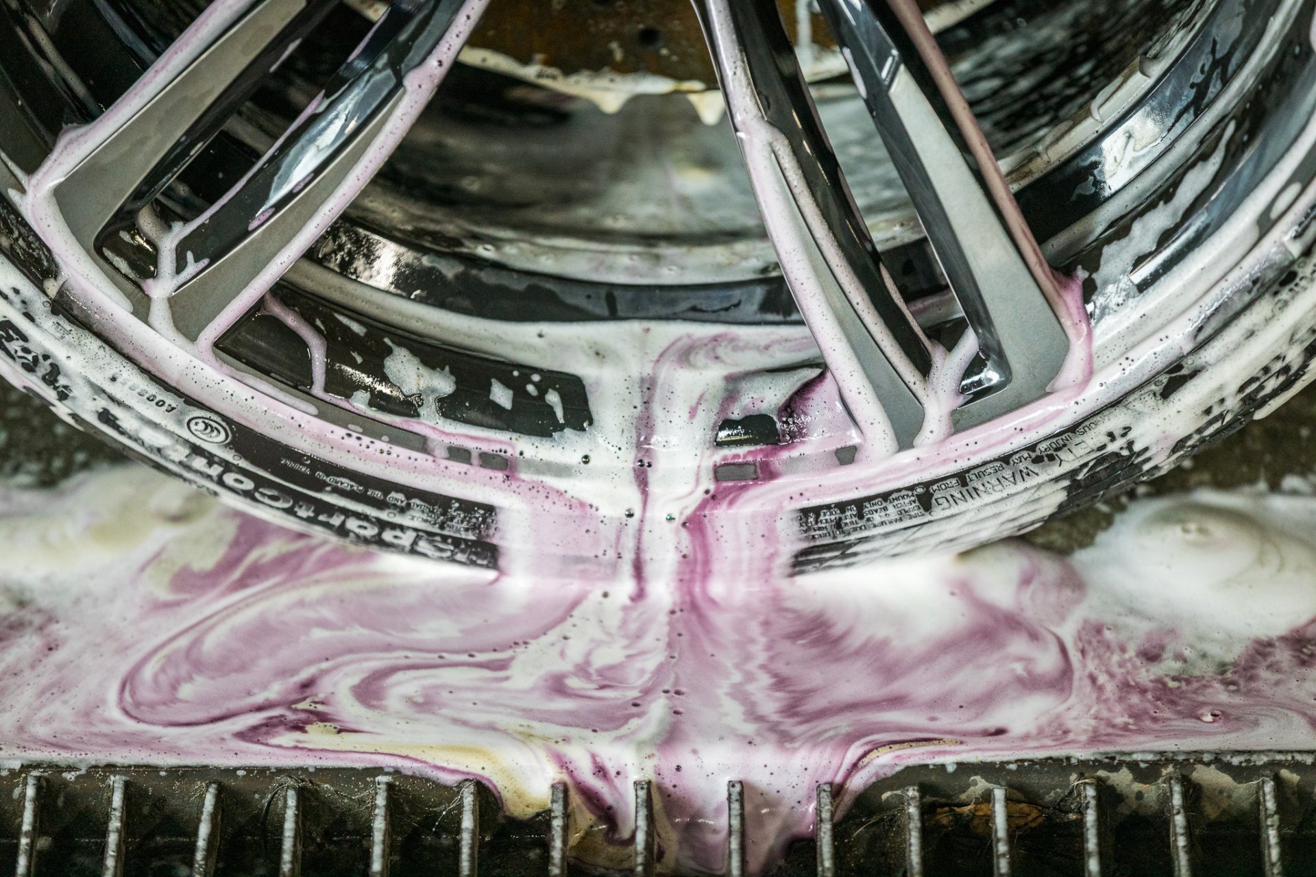 Artisan Auto Detail Detailing & Ceramic Coatings Owensboro, KY