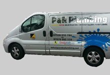 P R Plumbing Expert Plumbers In Sutton Near Carshalton Contact P R Plumbing In Sutton For Gas Installations Heating Services Repairs Emergency Plumber And Flushing