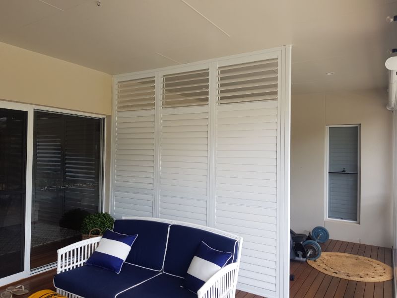 Shutters Toowoomba FREE OnSite Measure & Quote dbLINDS