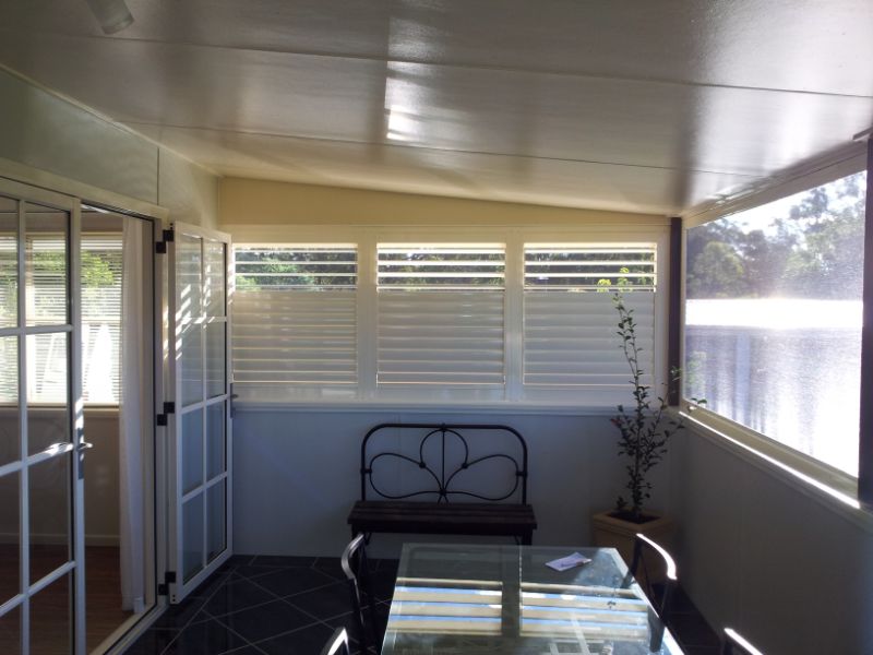 Shutters Toowoomba FREE OnSite Measure & Quote dbLINDS