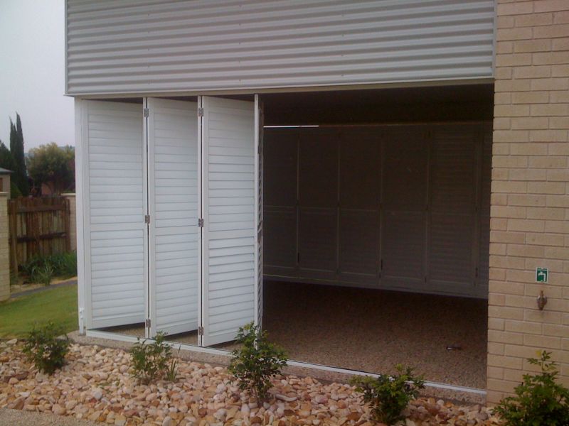 Shutters Toowoomba FREE OnSite Measure & Quote dbLINDS