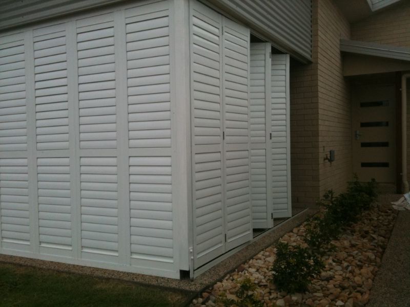Shutters Toowoomba FREE OnSite Measure & Quote dbLINDS