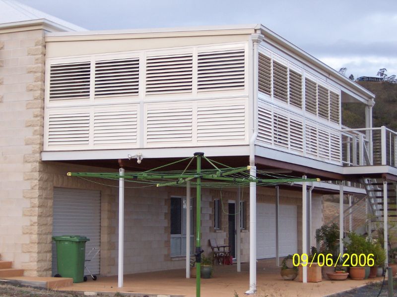 Shutters Toowoomba FREE OnSite Measure & Quote dbLINDS