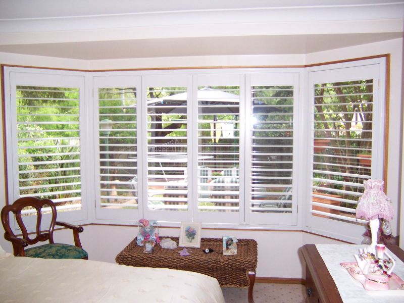Shutters Toowoomba FREE OnSite Measure & Quote dbLINDS