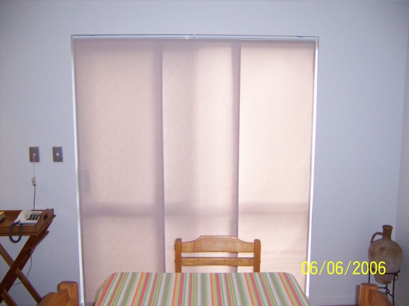 Internal Blinds Toowoomba Roller Blinds & Indoor Blinds dbLINDS