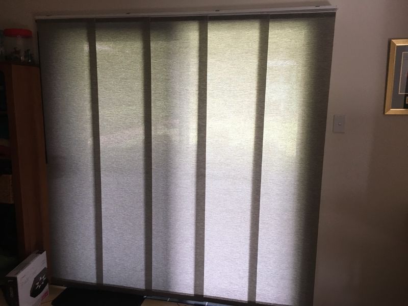 Internal Blinds Toowoomba Roller Blinds & Indoor Blinds dbLINDS