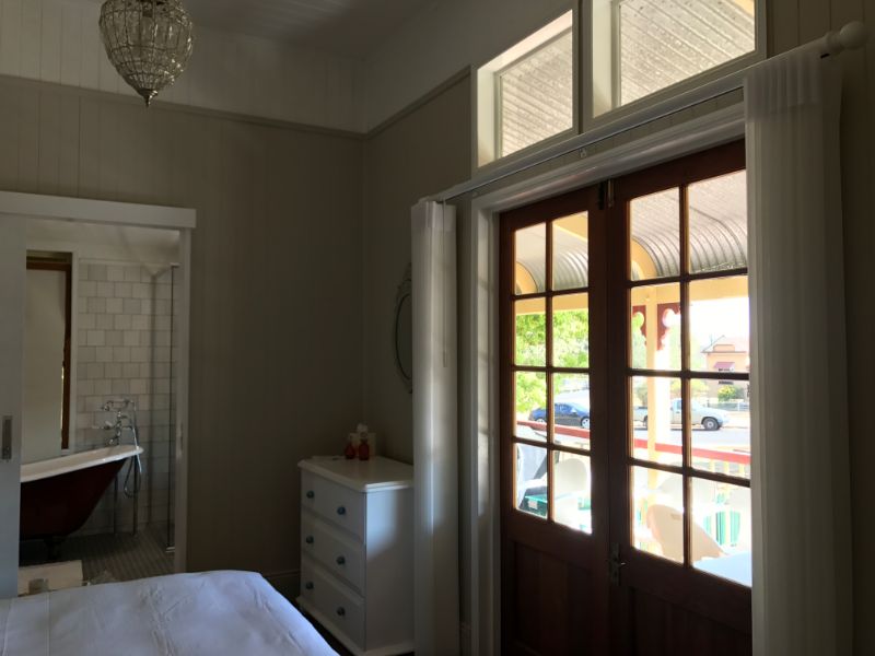 Veri Shades Toowoomba Shades, Curtains & Blinds dbLINDS