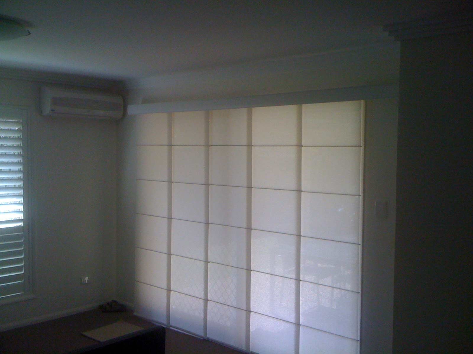 Internal Blinds Toowoomba Roller Blinds & Indoor Blinds dbLINDS