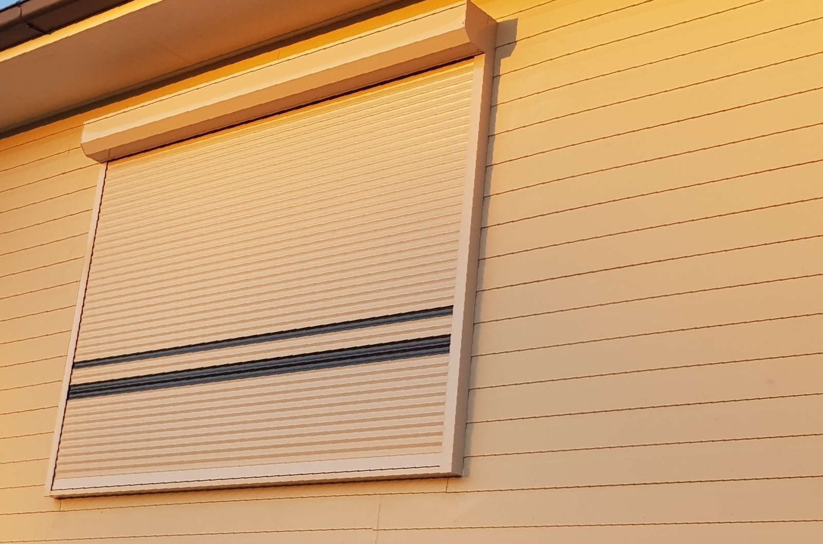 Shutters & Blinds Toowoomba Awnings & Shades 60+ Years' Experience