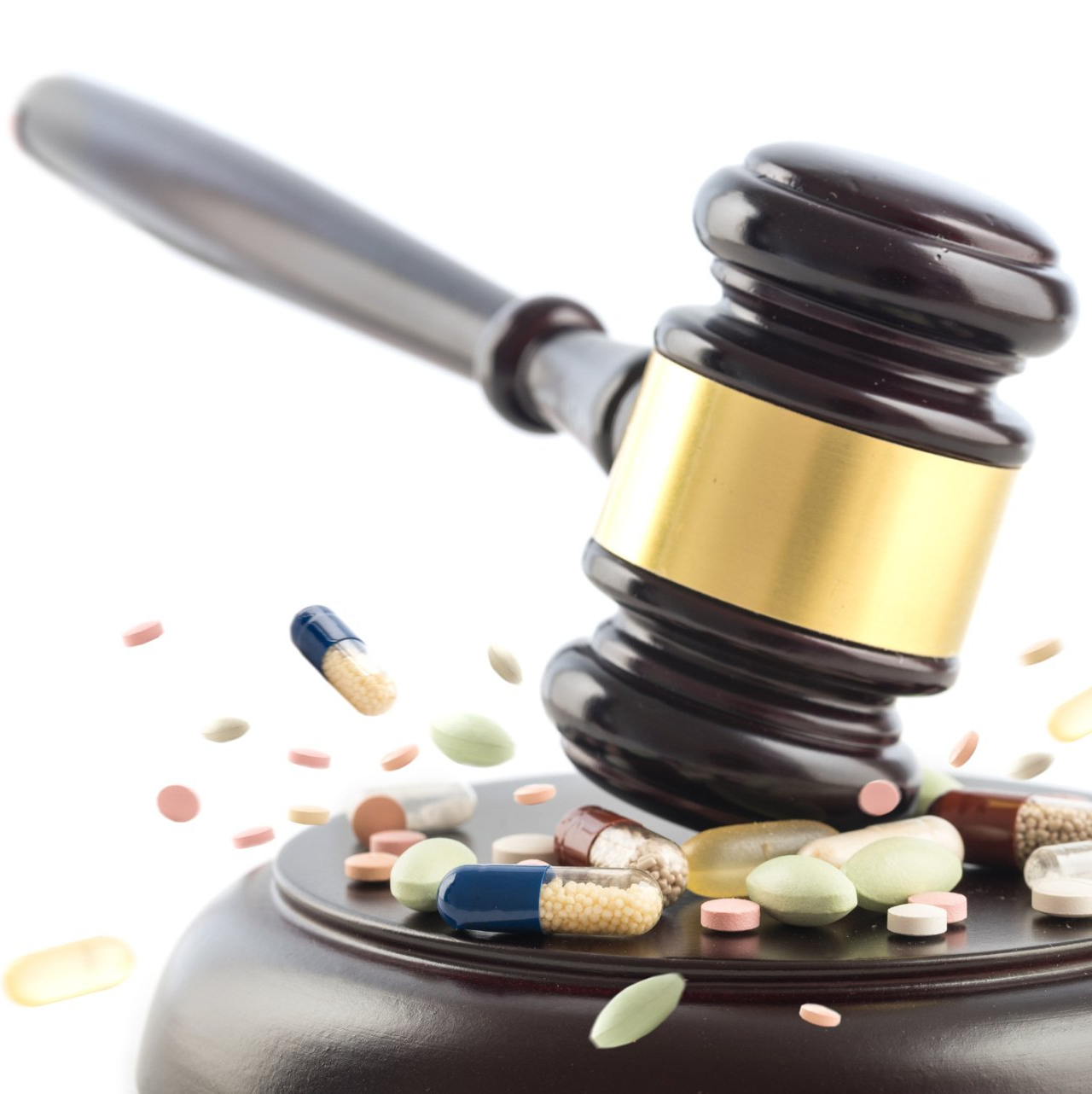 Sentara Healthcare Your Community Notforprofit Health Sentara Healthcare Your Community Notforprofit Health