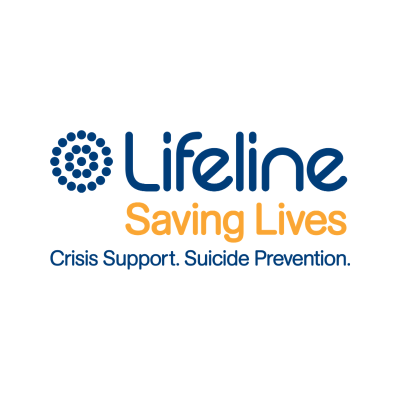 Pet Cremation Sydney and New South Wales Contact us Pets to Rest