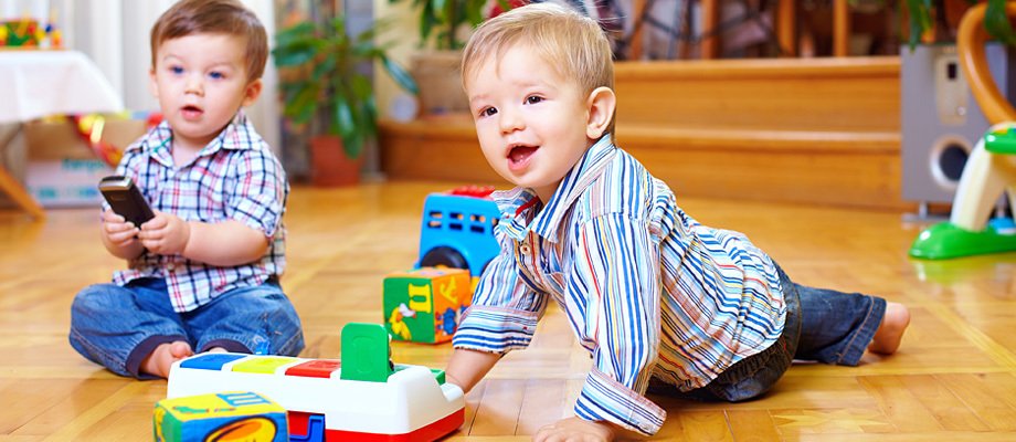 Jhm Holy Cross Daycare And Nursery In Uckfield Jhm Holy Cross Pre School Daycare Nursery In Uckfield