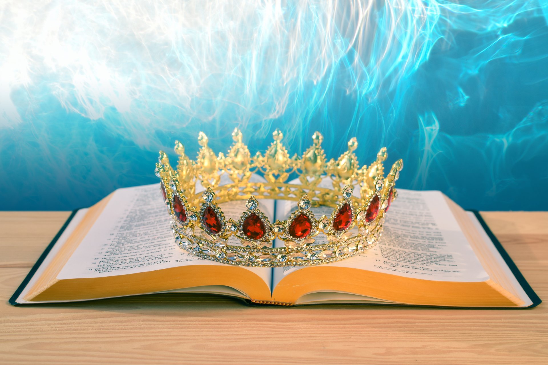 Mary's Child in Christ A Christian Resource for God's children