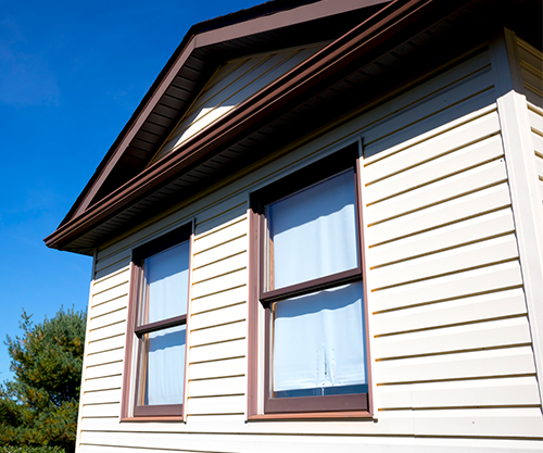 Roofing Company l Omaha, NE l Above & Beyond Roofing Roofing Company l Omaha, NE l Above & Beyond Roofing